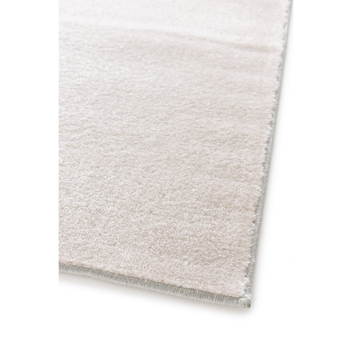 Soft rug - ombré