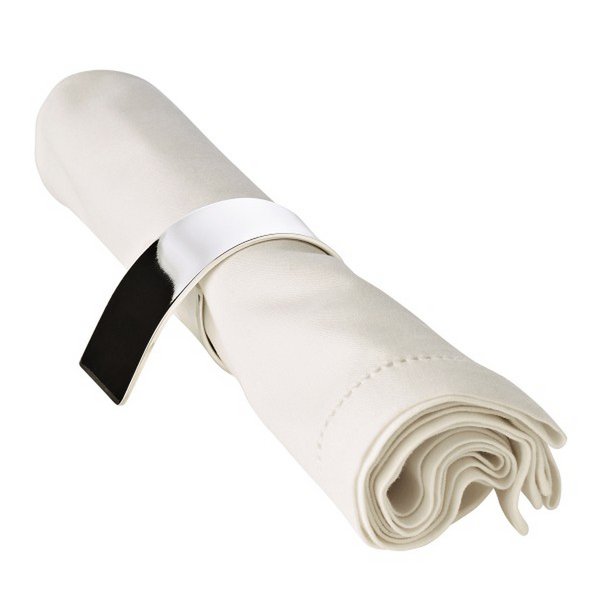 Napkin rings set of 2