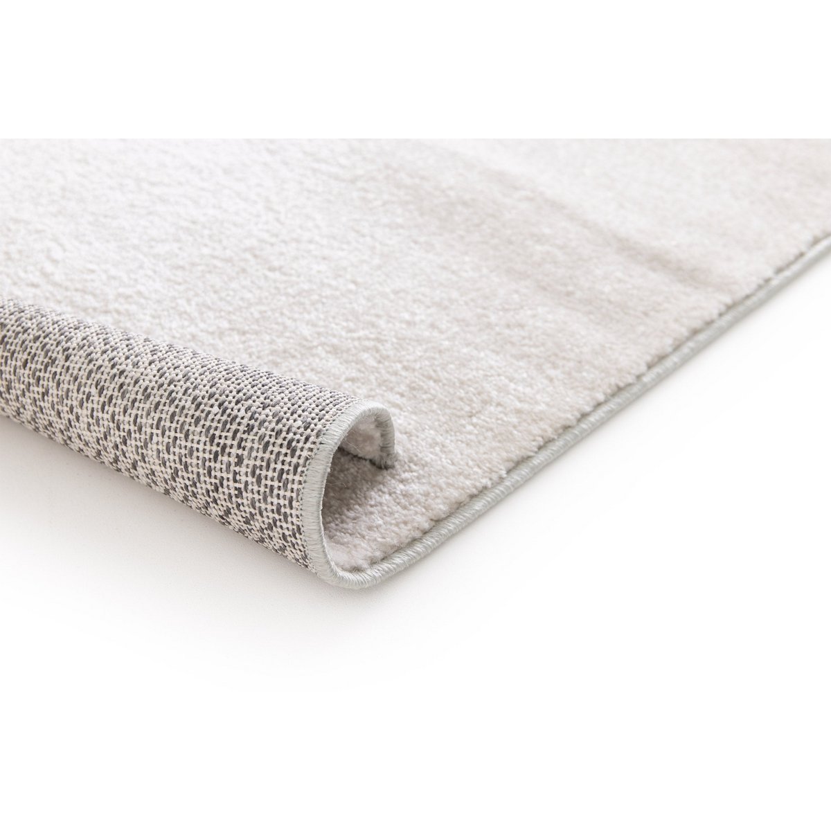 Soft rug - ombré