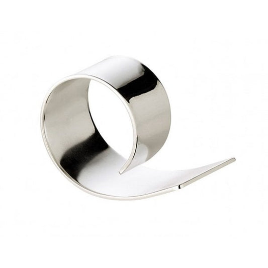 Napkin rings set of 2