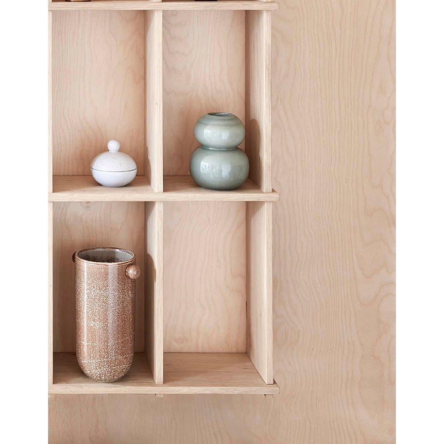 Small bonbonniere - Natural