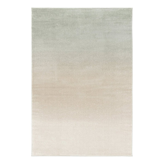 Soft rug - ombré